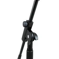 Hebikuo - M-210 Adjustable Microphone Stand