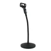 Hebikuo - M-206 Desktop Microphone Stand