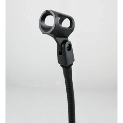 Hebikuo - M-206 Desktop Microphone Stand