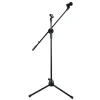 Hebikuo - M-200 Microphone Stand