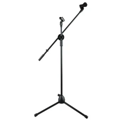 Hebikuo - M-200 Microphone Stand