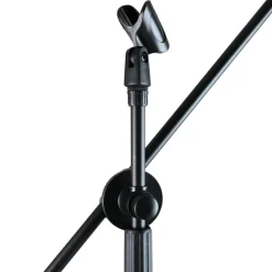 Hebikuo - M-200 Microphone Stand