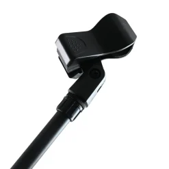 Hebikuo - M-200 Microphone Stand