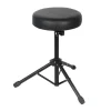 Hebikuo - Q-91 Drum Stool