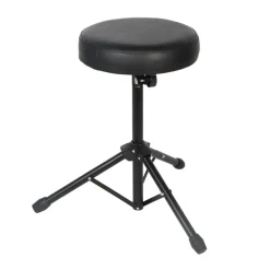 Hebikuo - Q-91 Drum Stool