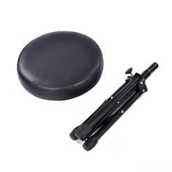 Hebikuo - Q-91 Drum Stool