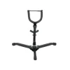 Hebikuo - S-97 Saxophone Stand