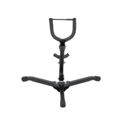 Hebikuo - S-97 Saxophone Stand
