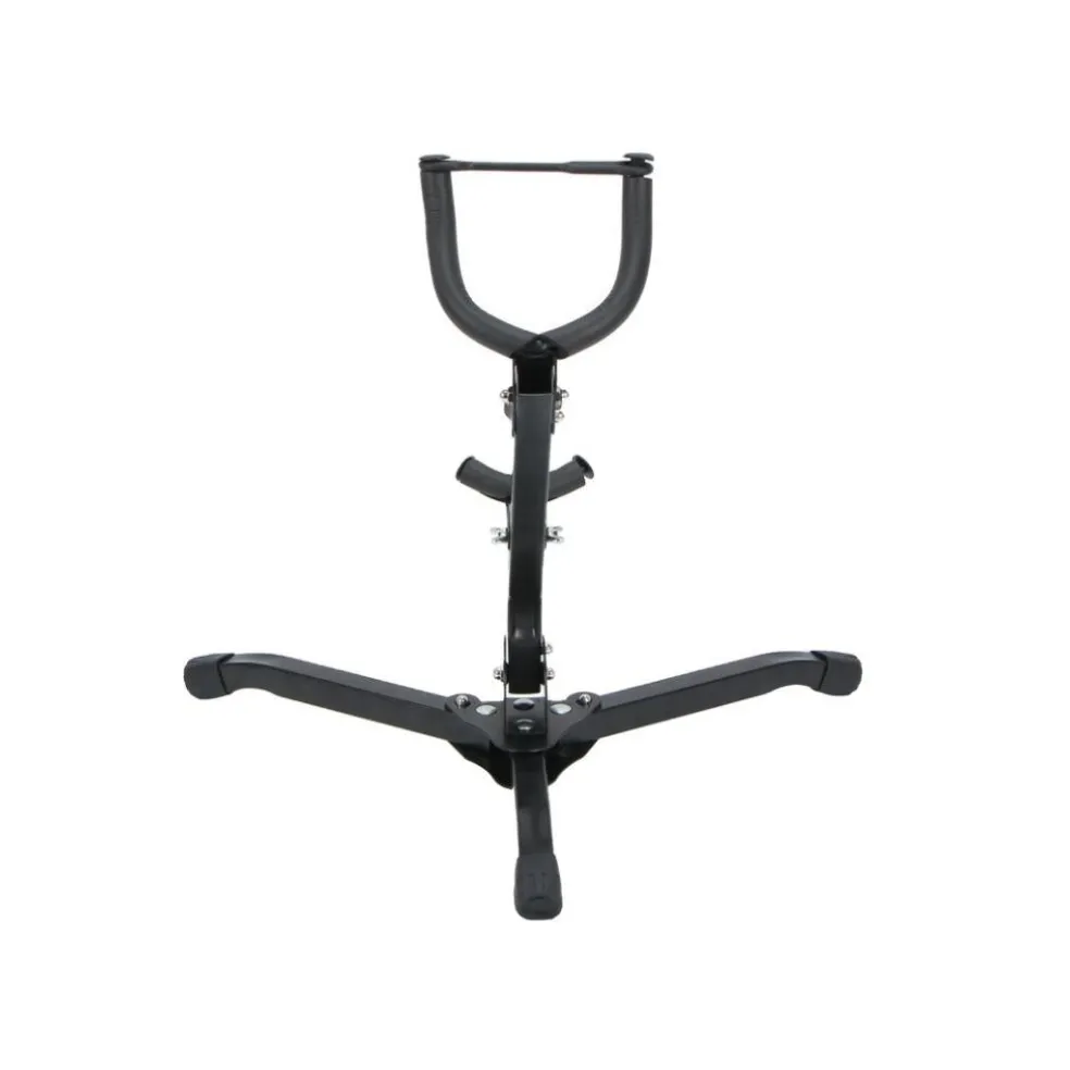 Hebikuo - S-97 Saxophone Stand