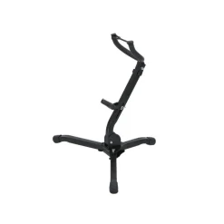 Hebikuo - S-97 Saxophone Stand