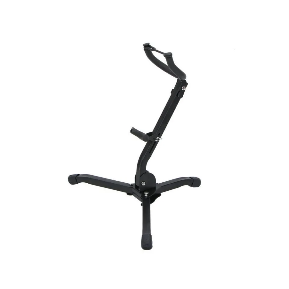 Hebikuo - S-97 Saxophone Stand