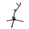 Hebikuo - Saxophone Stand