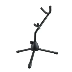 Hebikuo - Saxophone Stand