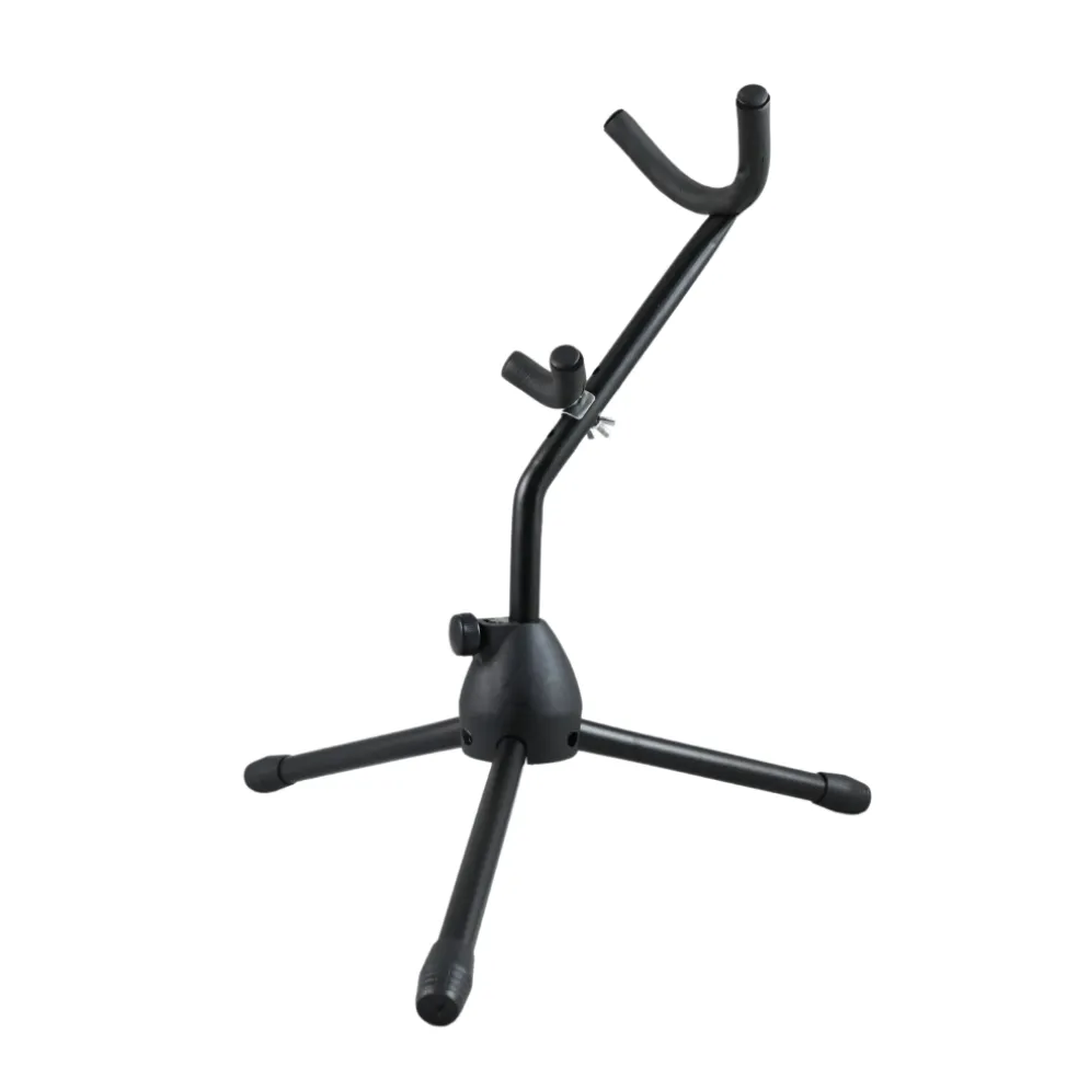 Hebikuo - Saxophone Stand