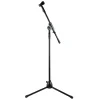 Hebikuo - SM-753 Microphone Stand