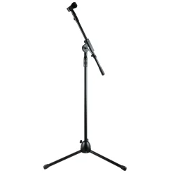 Hebikuo - SM-753 Microphone Stand