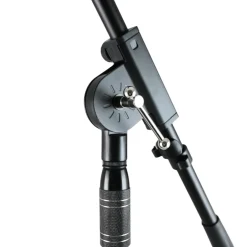 Hebikuo - SM-753 Microphone Stand
