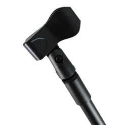 Hebikuo - SM-753 Microphone Stand