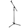 Hebikuo - SM-750 Microphone Stand