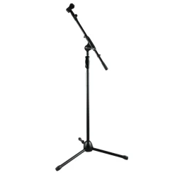 Hebikuo - SM-750 Microphone Stand