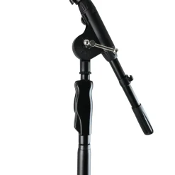 Hebikuo - SM-750 Microphone Stand