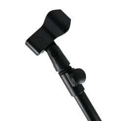 Hebikuo - SM-750 Microphone Stand