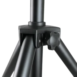 Hebikuo - Speaker Stand