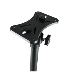 Hebikuo - Speaker Stand