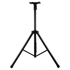 Hebikuo - Speaker Stand