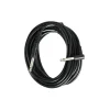 Hebikuo - SX05 Guitar Cable - 5m
