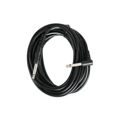 Hebikuo - SX05 Guitar Cable - 5m