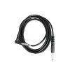 Hebikuo - X03 Guitar Cable - 3m
