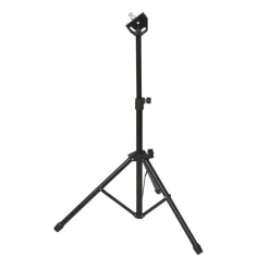 Hebikuo - YG-10 10" Practice Pad Stand