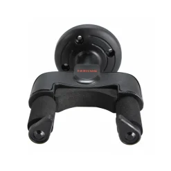 Hebikuo Guitar Wall Hanger