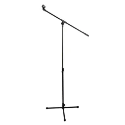 Hebikuo M-323 Microphone Stand