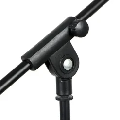Hebikuo M-323 Microphone Stand