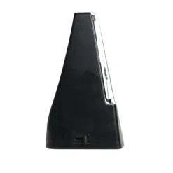 Hebikuo Metronome - Black