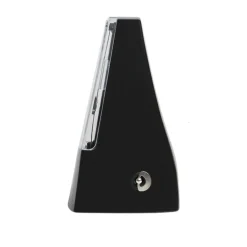 Hebikuo Metronome - Black