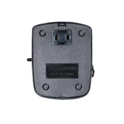 Hebikuo Metronome - Black