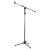 Hebikuo Microphone Stand