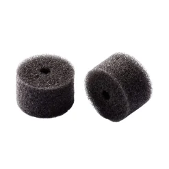 Herco WB205 Clarinet Thumb Rest