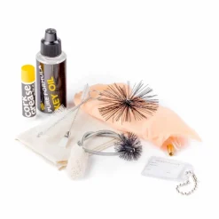 Herco WB1304 HE108 Saxophone Maintenance Kit