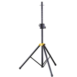 Hercules - SS400B EZ Autolock Speaker Stand - MC4