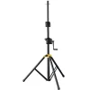 Hercules - SS700B Winch Up Speaker Stand