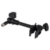 Hercules DG137B Multi Mount