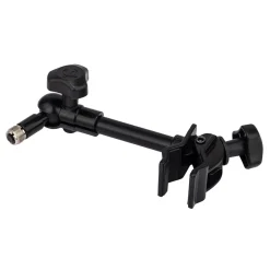 Hercules DG137B Multi Mount