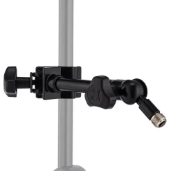 Hercules DG137B Multi Mount