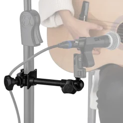 Hercules DG137B Multi Mount