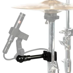 Hercules DG137B Multi Mount