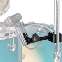 Hercules DG137B Multi Mount